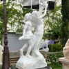 Escultura-Apolo-e-Dafne-150cm-EMP554--2-