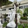 Escultura-Apolo-e-Dafne-150cm-EMP554