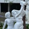 Escultura-Apolo-e-Dafne-150cm-EMP554--5-