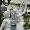Escultura-Apolo-e-Dafne-150cm-EMP554--4-