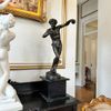 Escultura-Baco-de-Bronze-100cm-EBZ556--1-