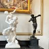 Escultura-Baco-de-Bronze-100cm-EBZ556--3-