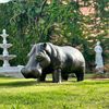 Escultura-de-Bronze-Hipopotamo-45cm-EBZ560--1-