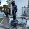 Escultura-em-Marmore-Preto-Masculina-230cm-EMP561--1-
