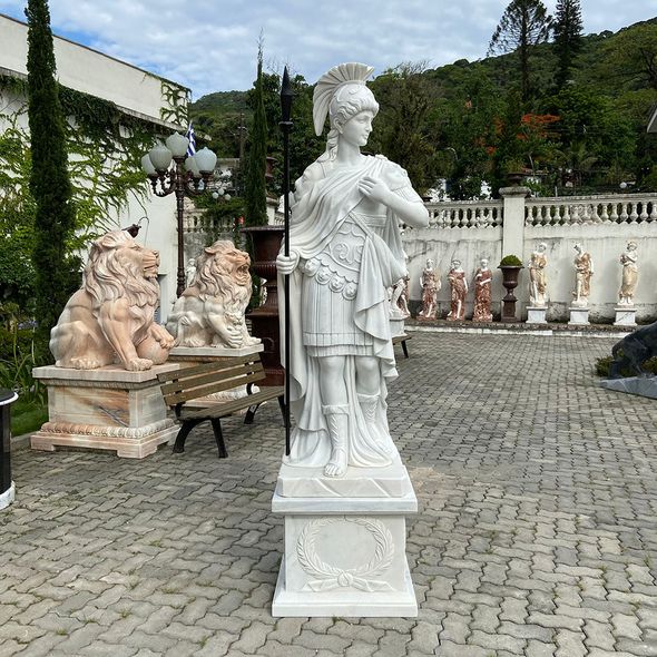 Escultura-em-Marmore-Minerva-230cm-com-Base-EMP562--5-