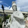 Escultura-em-Marmore-Minerva-230cm-com-Base-EMP562--3-