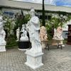 Escultura-em-Marmore-Minerva-230cm-com-Base-EMP562--1-