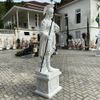 Escultura-em-Marmore-Minerva-230cm-com-Base-EMP562--2-