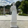 Escultura-em-Marmore-Minerva-230cm-com-Base-EMP562--4-