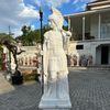 Escultura-em-Marmore-Centurione-230cm-com-base-EMP563--1-