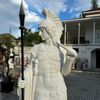 Escultura-em-Marmore-Centurione-230cm-com-base-EMP563--3-