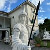 Escultura-em-Marmore-Centurione-230cm-com-base-EMP563--4-