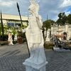 Escultura-em-Marmore-Centurione-230cm-com-base-EMP563--2-