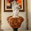 Busto-em-Marmore-Atenas-83cm-BMP029--1-