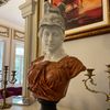 Busto-em-Marmore-Atenas-83cm-BMP029-