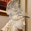 Busto-em-Marmore-Atenas-83cm-BMP029---3-