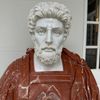 Busto-em-Marmore-Soldado-Romano-79cm-BMP030--4-