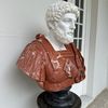Busto-em-Marmore-Soldado-Romano-79cm-BMP030--3-