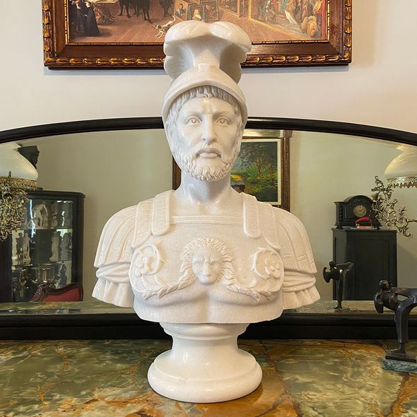 Busto-em-Marmore-Soldado-Romano-79cm-BMP032--1-