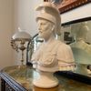 Busto-em-Marmore-Soldado-Romano-79cm-BMP032--2-