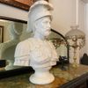 Busto-em-Marmore-Soldado-Romano-79cm-BMP032--3-