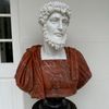 Busto-em-Marmore-Imperador-Adriano-79cm-BMP034--1-