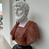 Busto-em-Marmore-Imperador-Adriano-79cm-BMP034--3-