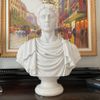 Busto-em-Marmore-Caio-Julio-Cesar-80cm-BMP035--1-