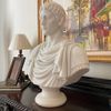 Busto-em-Marmore-Caio-Julio-Cesar-80cm-BMP035--3-