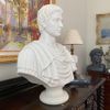 Busto-em-Marmore-Caio-Julio-Cesar-80cm-BMP035--2-