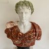 Busto-em-Marmore-Caio-Julio-Cesar-com--Coroa-80cm-BMP037--3-