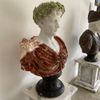 Busto-em-Marmore-Caio-Julio-Cesar-com--Coroa-80cm-BMP037--1-