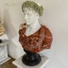 Busto-em-Marmore-Caio-Julio-Cesar-com--Coroa-80cm-BMP037--4-