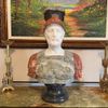 Busto-em-Marmore-Soldado-Romano-III-81cm-BMP040--2-
