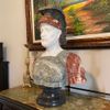 Busto-em-Marmore-Soldado-Romano-III-81cm-BMP040--3-
