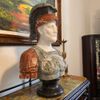 Busto-em-Marmore-Soldado-Romano-III-81cm-BMP040--4-