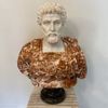 Busto-em-Marmore-Imperador-Romano-II-83cm-BMP041--3-