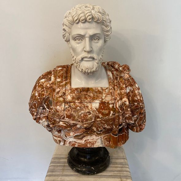 Busto-em-Marmore-Imperador-Romano-II-83cm-BMP041--3-