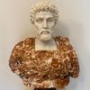 Busto-em-Marmore-Imperador-Romano-II-83cm-BMP041--2-