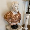 Busto-em-Marmore-Imperador-Romano-II-83cm-BMP041--1-