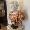 Busto-em-Marmore-Imperador-Romano-II-83cm-BMP041--4-
