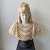 Busto-em-Marmore-de-Hercules-VI-82cm-BMP042--3-