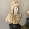 Busto-em-Marmore-de-Hercules-VI-82cm-BMP042--2-
