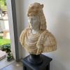 Busto-em-Marmore-de-Hercules-VI-82cm-BMP042--1-