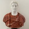 Busto-em-Marmore-Imperador-Romano-III-80cm-BMP044--3-