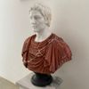 Busto-em-Marmore-Imperador-Romano-III-80cm-BMP044--1-