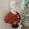 Busto-em-Marmore-Imperador-Romano-III-80cm-BMP044--2-