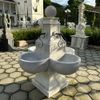 Fonte-em-Marmore-Estilo-Frances-153cm-FMP205--3-