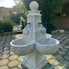 Fonte-em-Marmore-Estilo-Frances-153cm-FMP205--2-