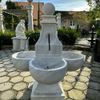 Fonte-em-Marmore-Estilo-Frances-153cm-FMP205--1-